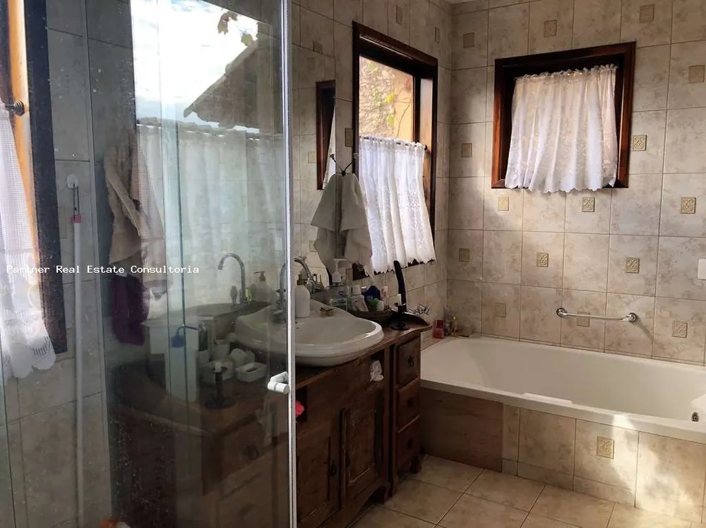 Casa, 3 quartos, 1475 m² - Foto 20