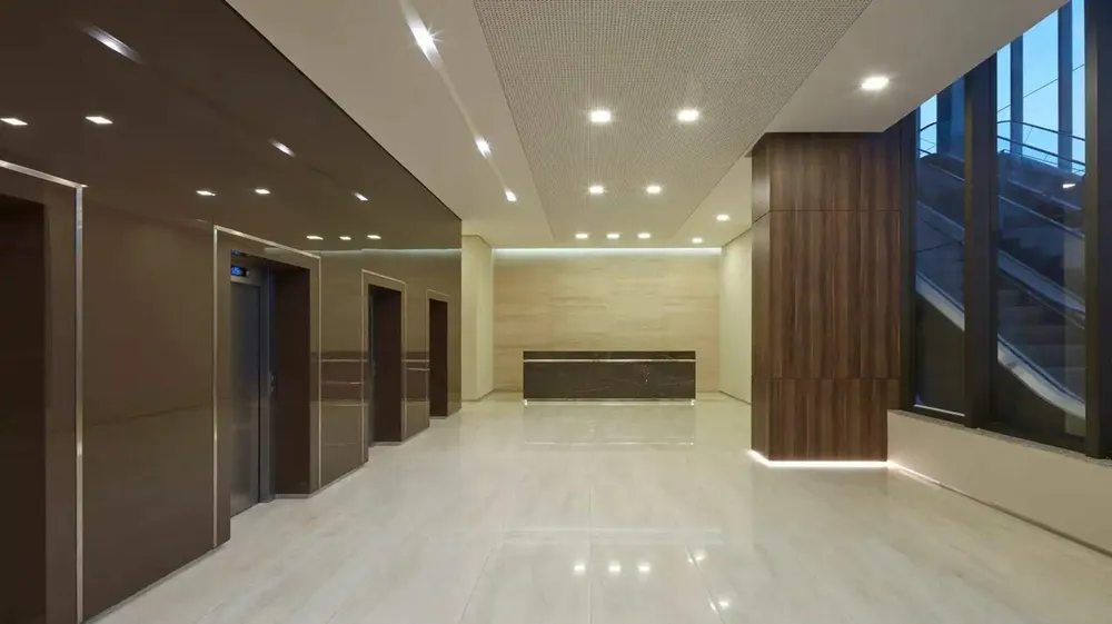 Apartamento, 1 quarto, 70 m² - Foto 2
