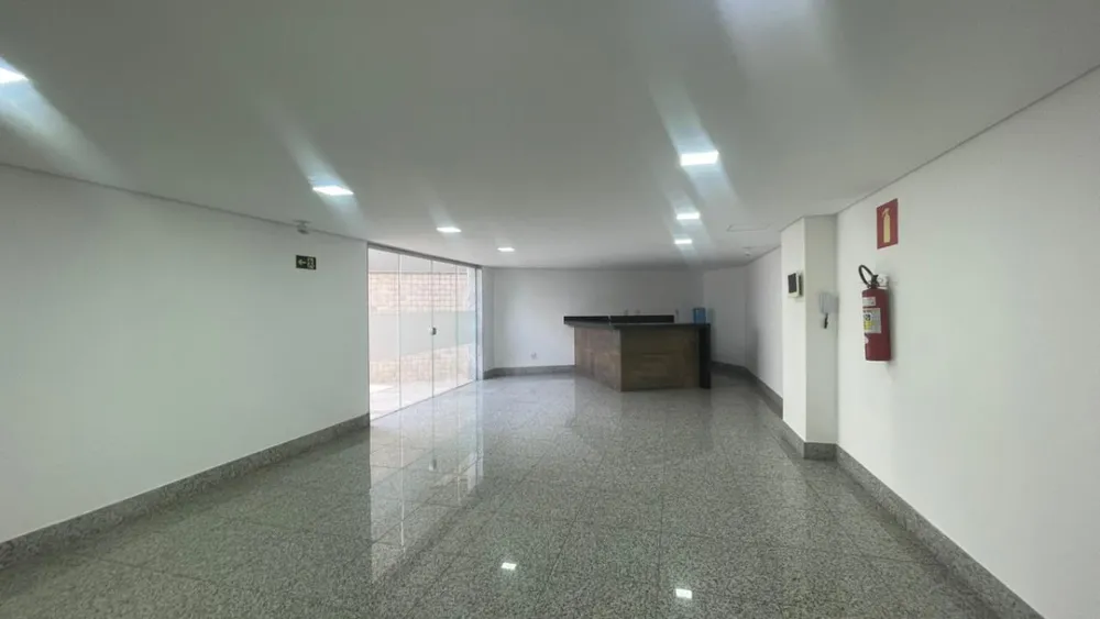 Apartamento, 2 quartos, 65 m² - Foto 6
