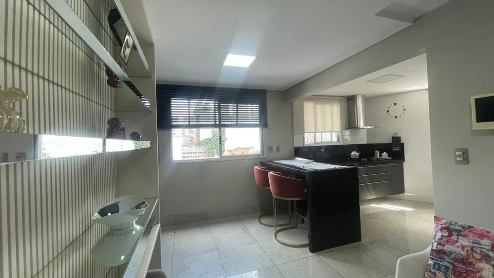 Apartamento, 2 quartos, 65 m² - Foto 7