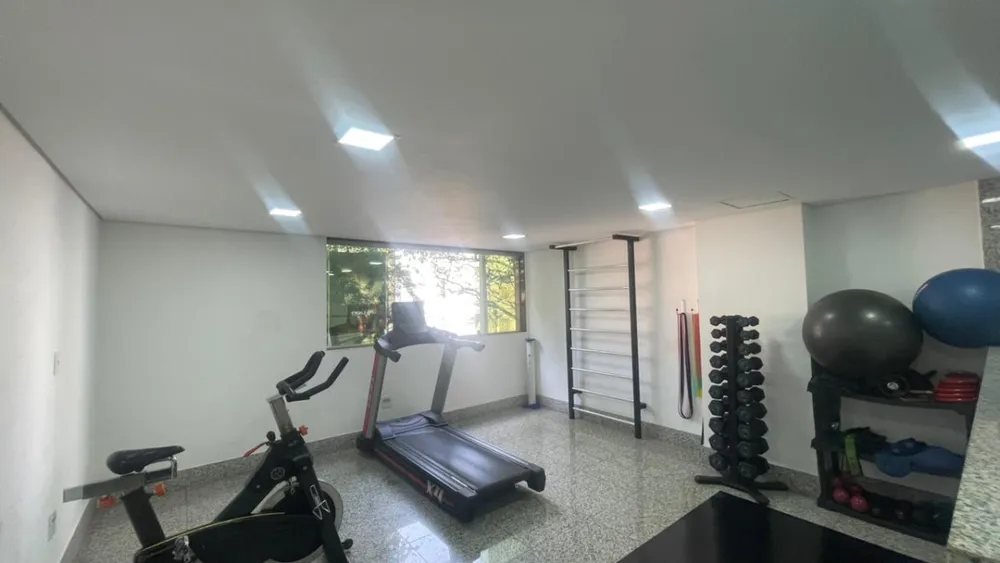 Apartamento, 2 quartos, 65 m² - Foto 13