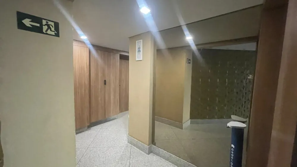 Apartamento, 2 quartos, 65 m² - Foto 10