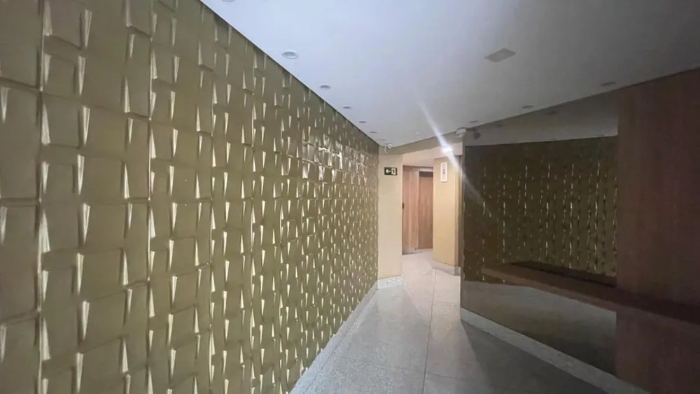Apartamento, 2 quartos, 65 m² - Foto 8
