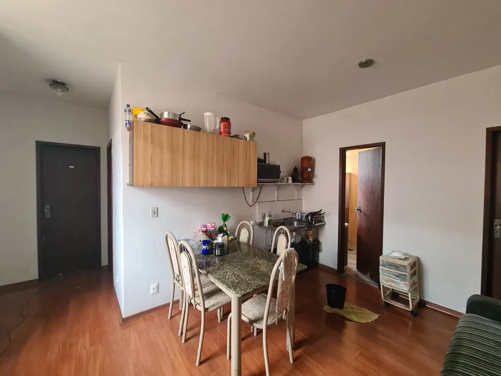 Casa, 11 quartos, 350 m² - Foto 7
