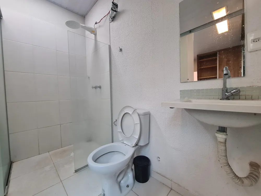 Casa, 11 quartos, 350 m² - Foto 2