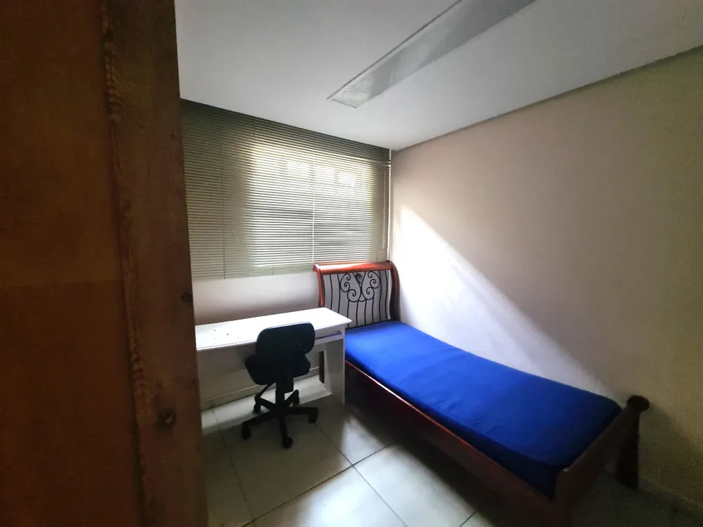 Casa, 11 quartos, 350 m² - Foto 8