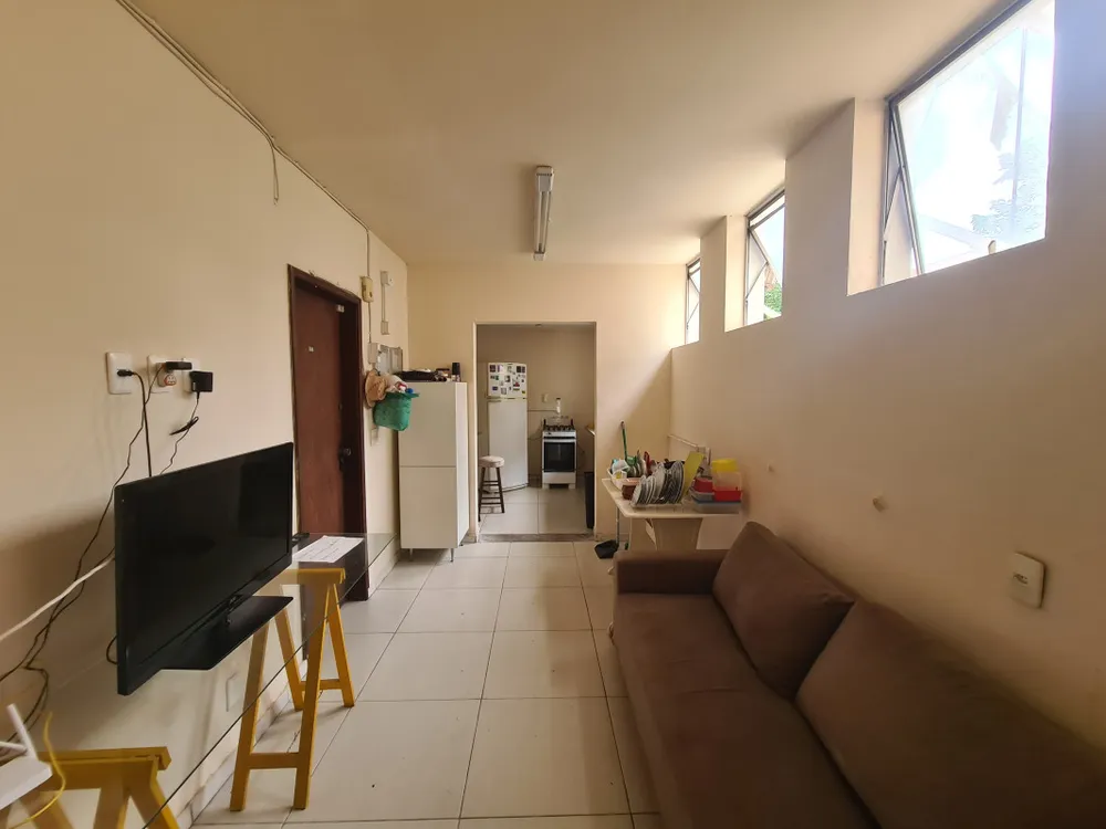 Casa, 11 quartos, 350 m² - Foto 6