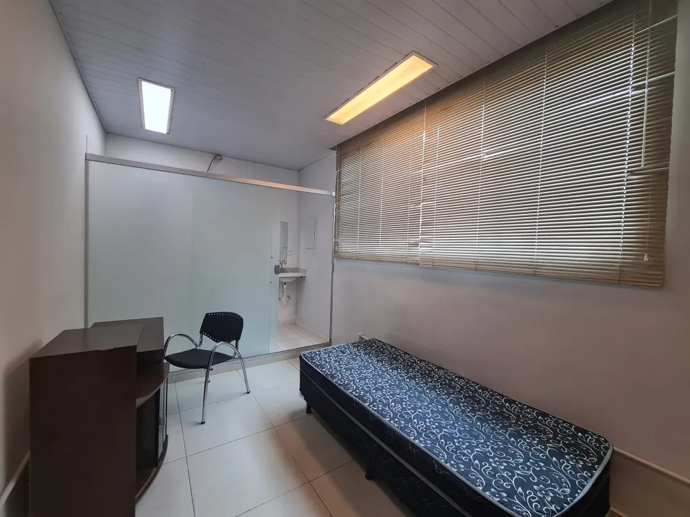 Casa, 11 quartos, 350 m² - Foto 4