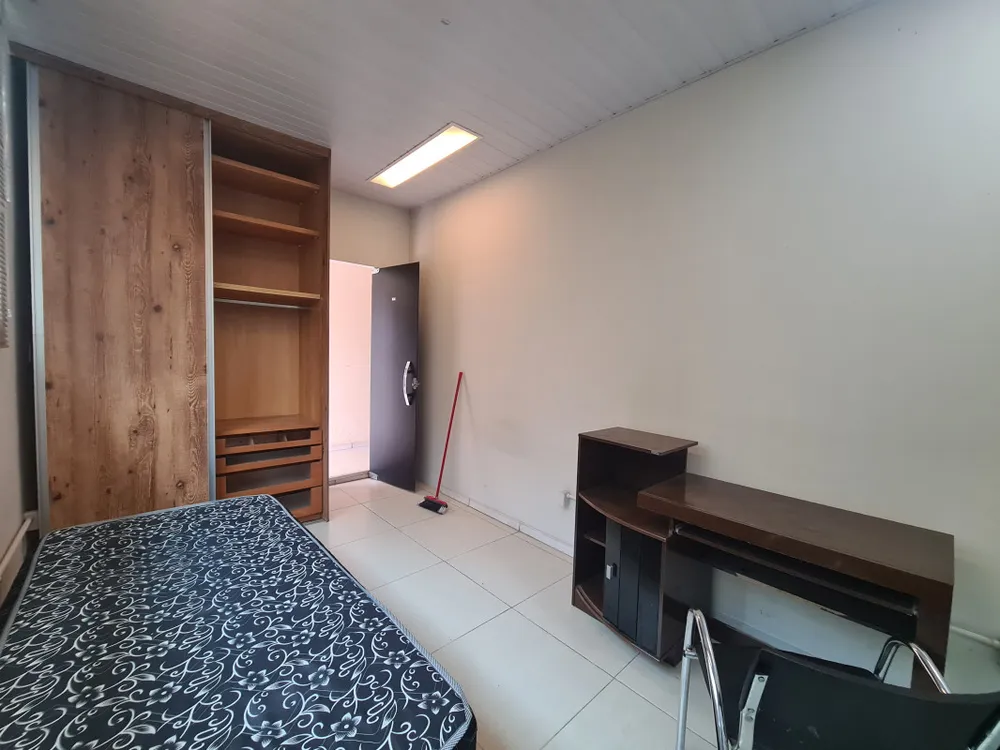 Casa, 11 quartos, 350 m² - Foto 3