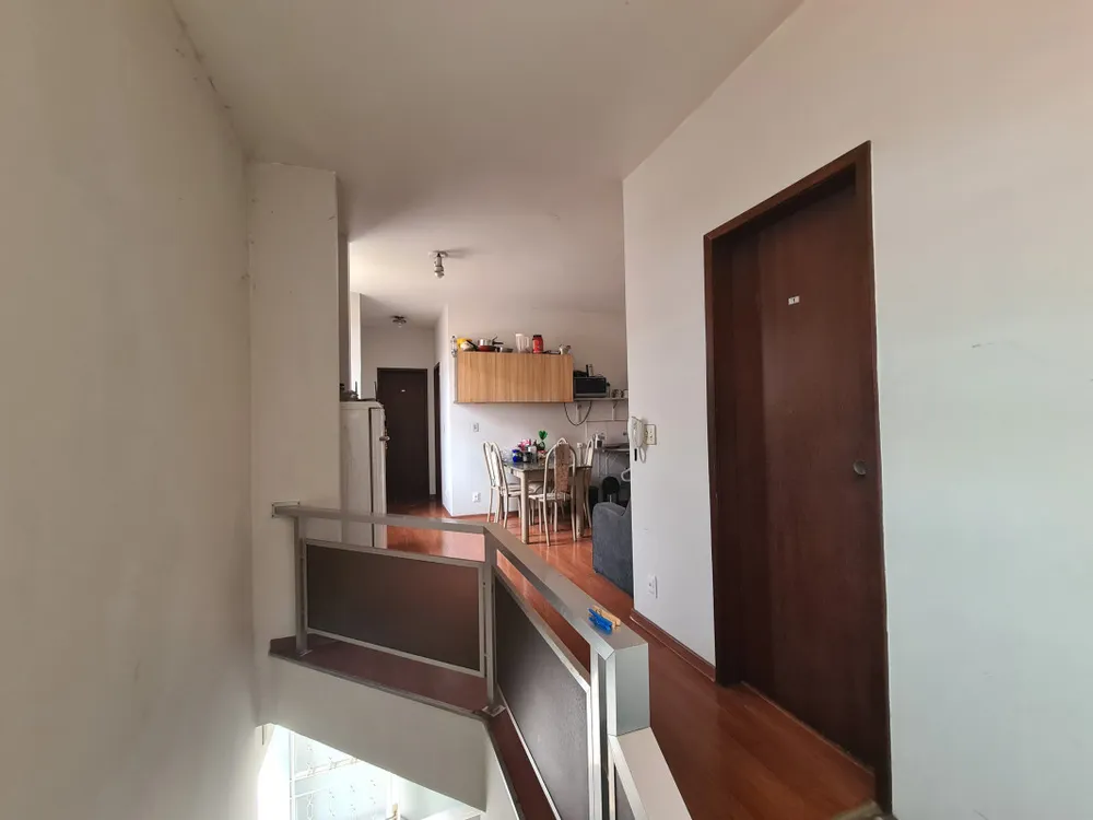 Casa, 11 quartos, 350 m² - Foto 4