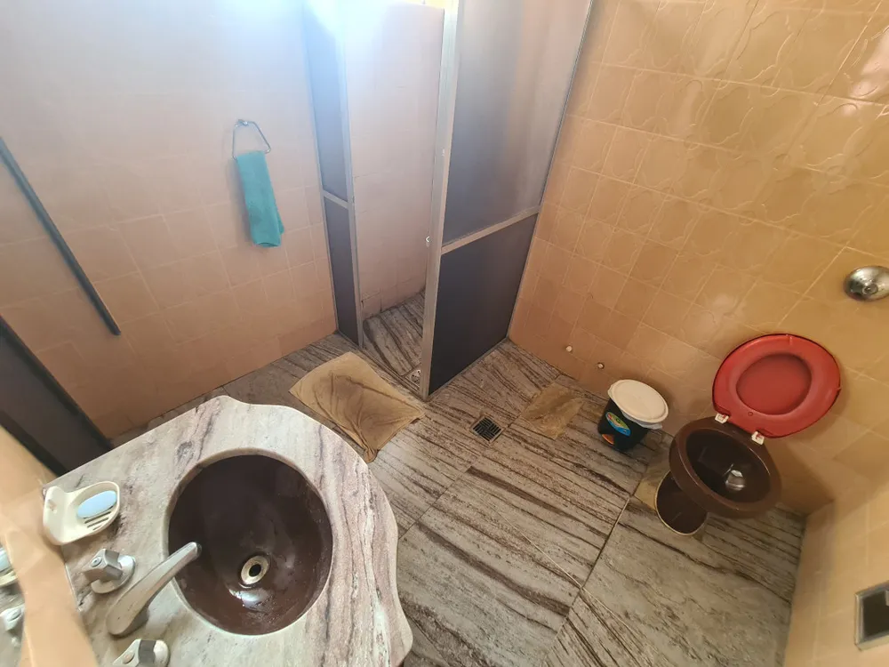 Casa, 11 quartos, 350 m² - Foto 5