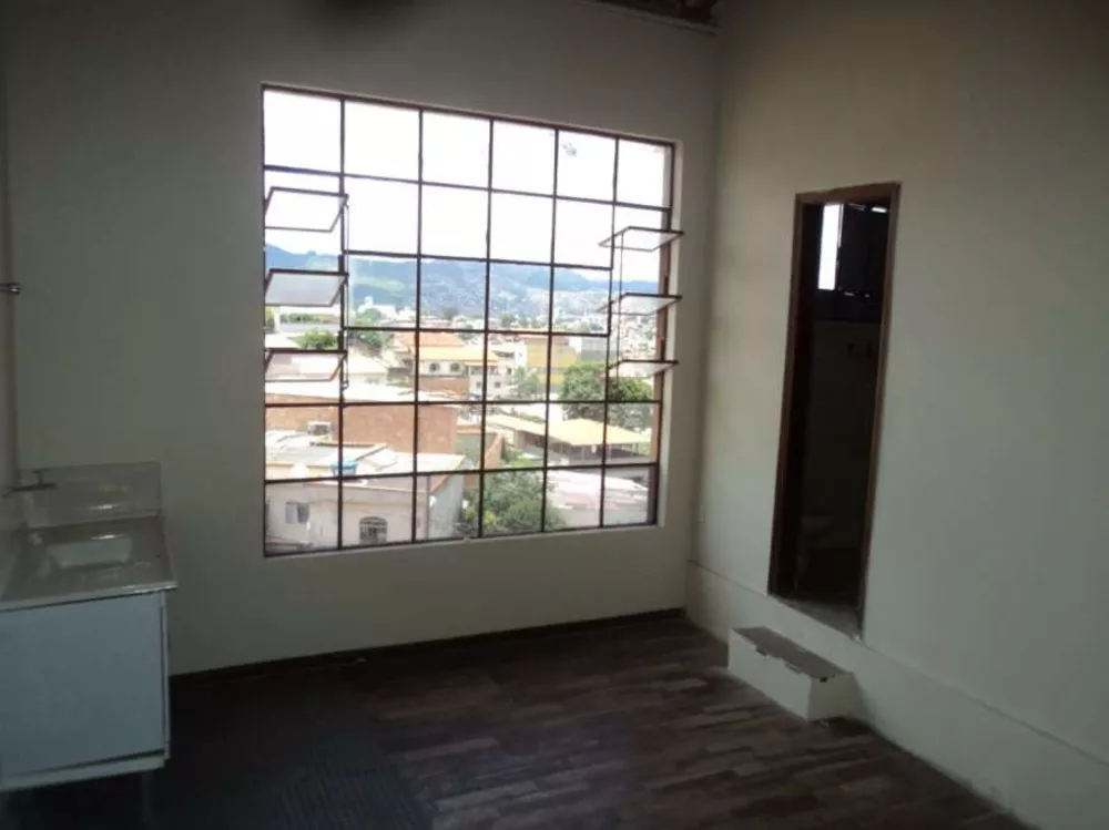 Prédio Inteiro à venda com 5 quartos, 700m² - Foto 2