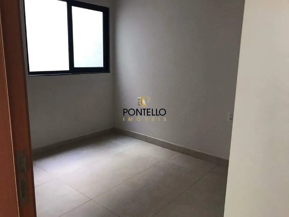 Casa, 4 quartos, 180 m² - Foto 1