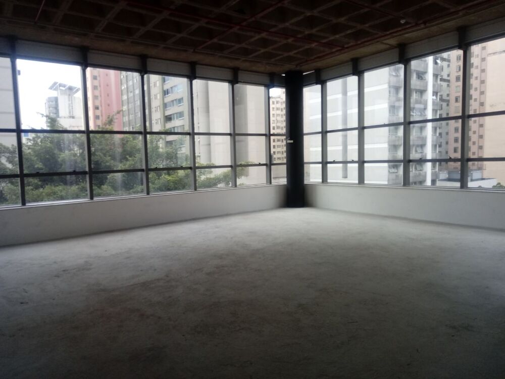 Loja-Salão para alugar, 326m² - Foto 5
