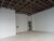 Loja-Salão, 326 m² - Foto 7