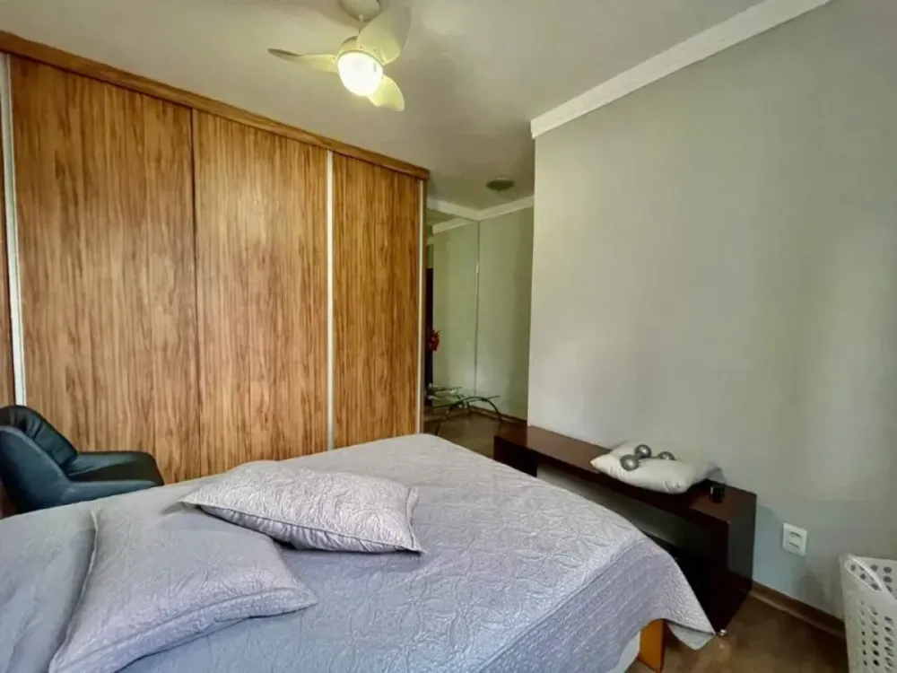Cobertura, 3 quartos, 190 m² - Foto 12