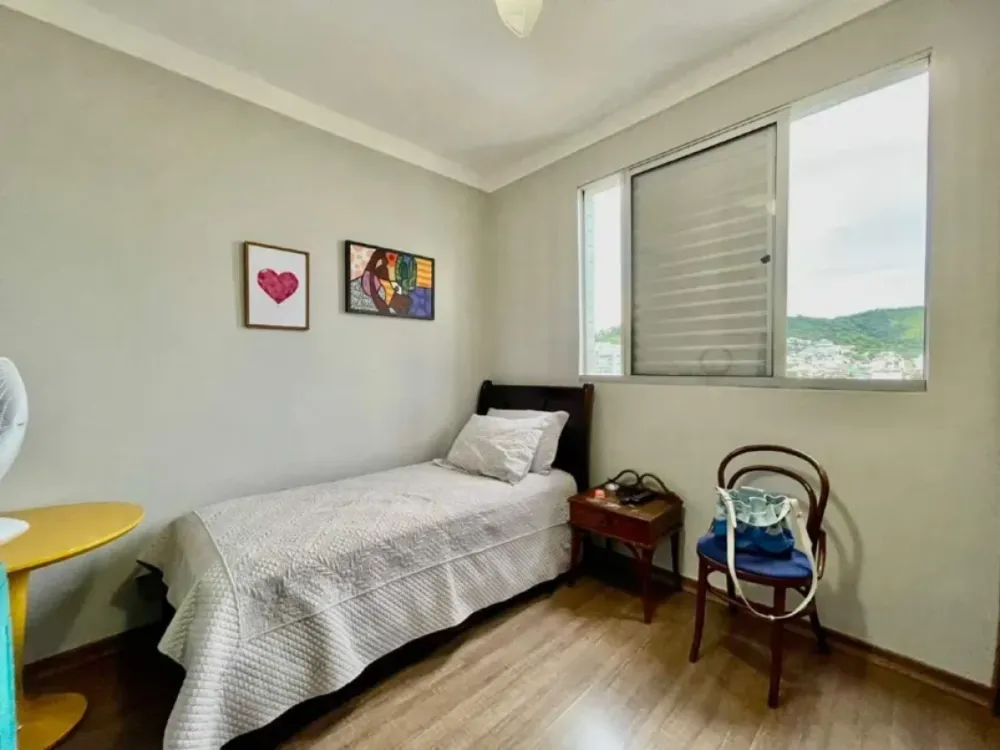 Cobertura, 3 quartos, 190 m² - Foto 5