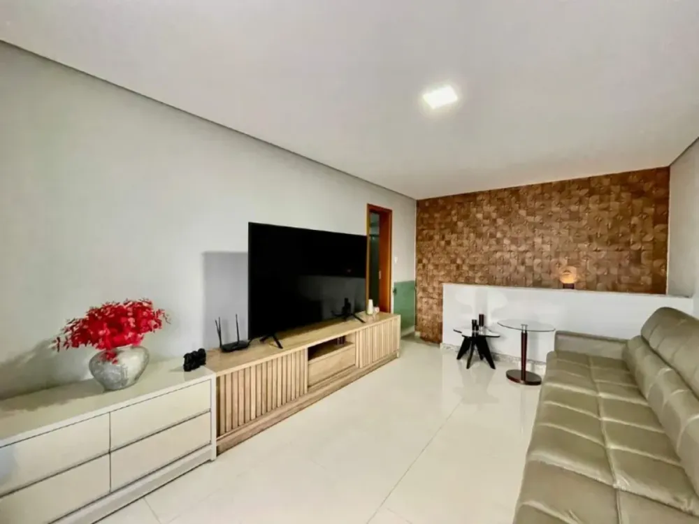 Cobertura, 3 quartos, 190 m² - Foto 11