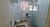 Apartamento, 3 quartos, 90 m² - Foto 4