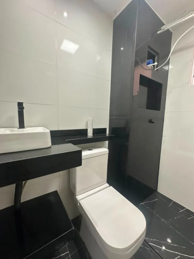 Apartamento, 2 quartos, 49 m² - Foto 3