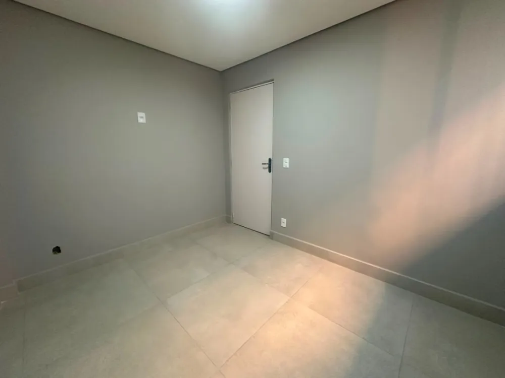 Apartamento, 2 quartos, 49 m² - Foto 5