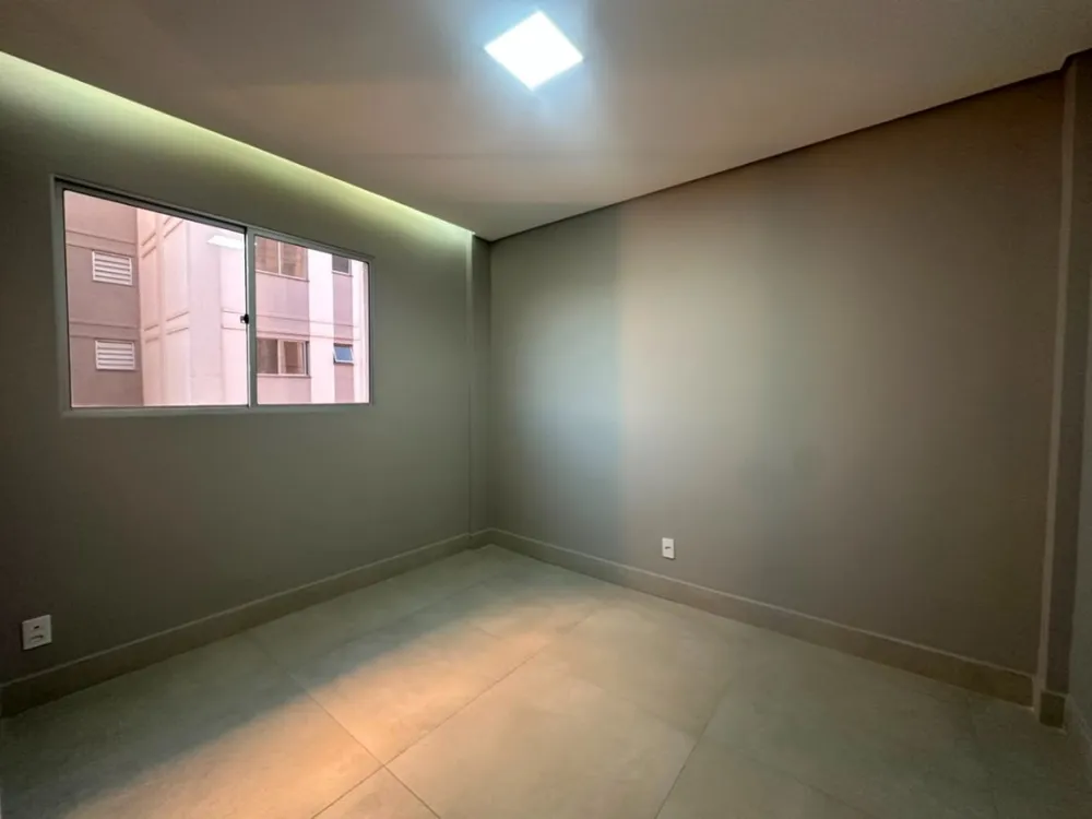 Apartamento, 2 quartos, 49 m² - Foto 4