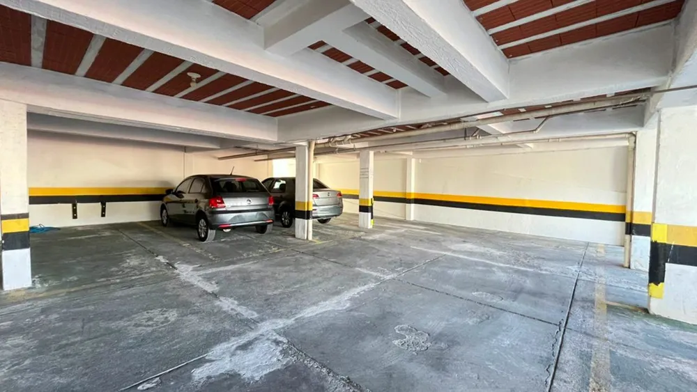 Cobertura, 3 quartos, 93 m² - Foto 6