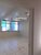 Sala-Conjunto, 70 m² - Foto 4