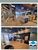 Flat/Apart Hotel, 1 quarto, 13 m² - Foto 3