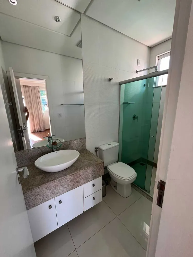 Casa, 4 quartos, 378 m² - Foto 2