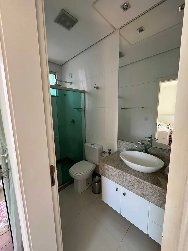 Casa, 4 quartos, 378 m² - Foto 8