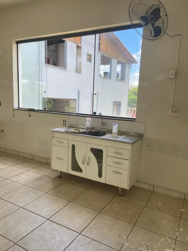 Loja-Salão, 360 m² - Foto 4