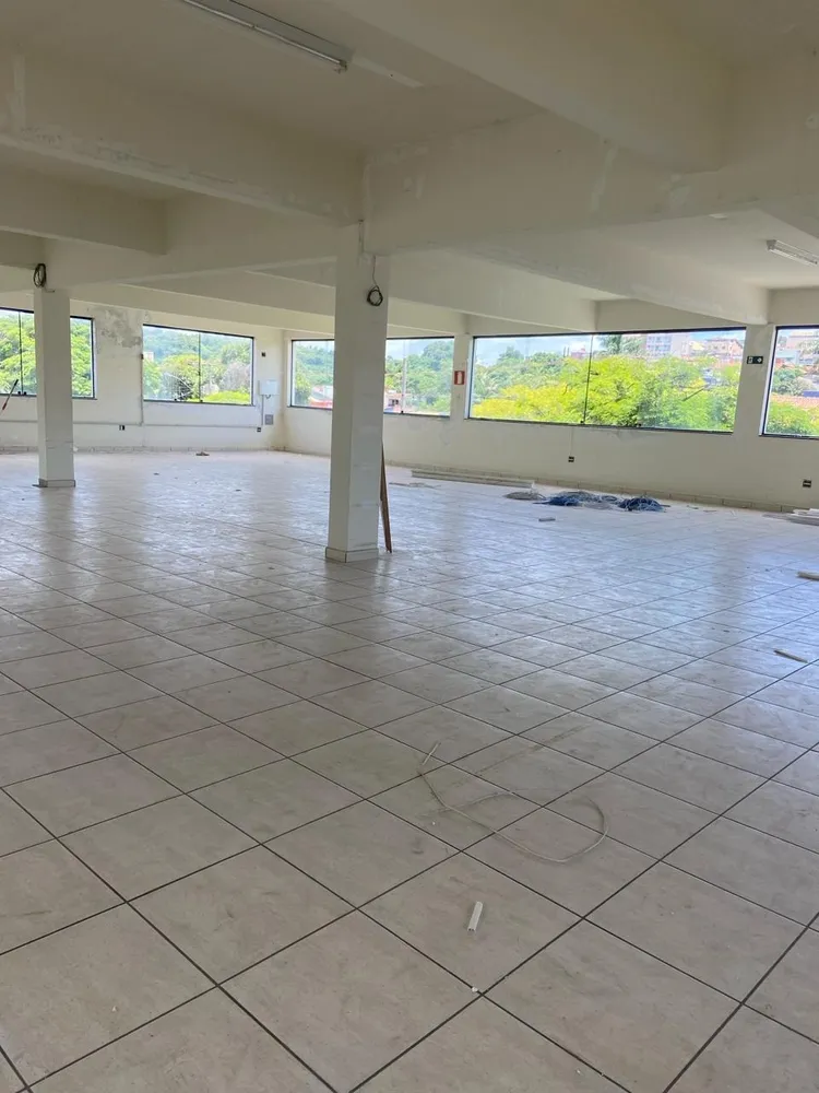 Loja-Salão, 360 m² - Foto 3