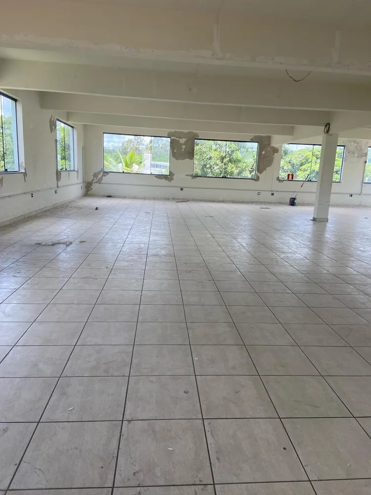 Loja-Salão, 360 m² - Foto 2