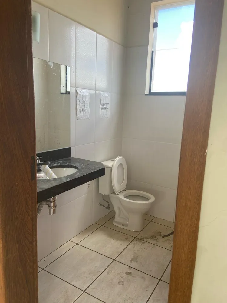 Loja-Salão, 360 m² - Foto 6