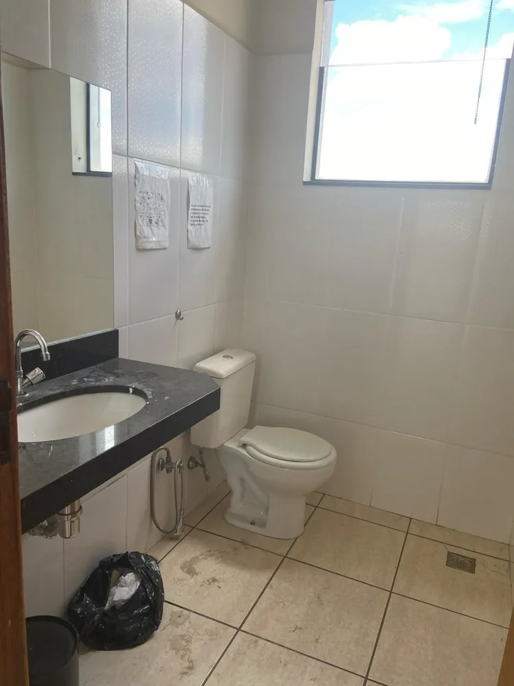 Loja-Salão, 360 m² - Foto 5
