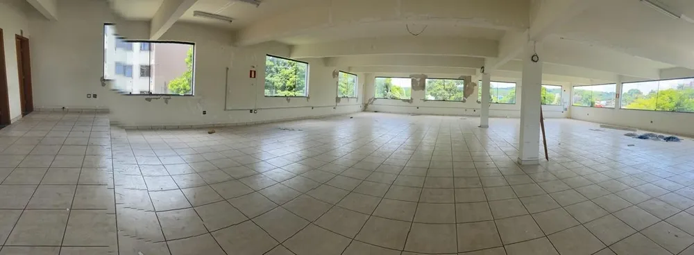 Loja-Salão, 360 m² - Foto 1