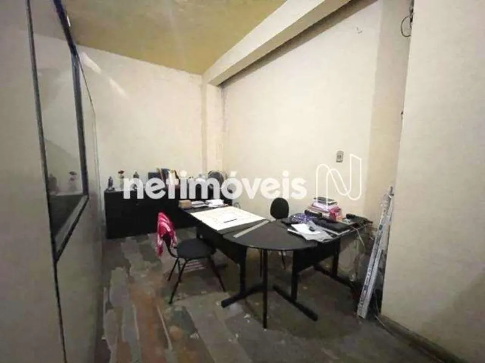 Depósito-Galpão, 360 m² - Foto 4
