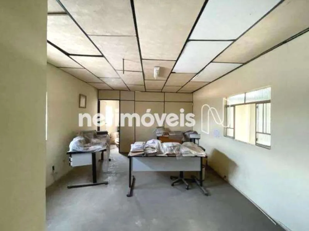Depósito-Galpão, 360 m² - Foto 1
