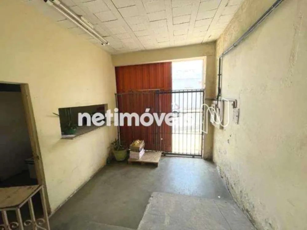 Depósito-Galpão, 360 m² - Foto 8