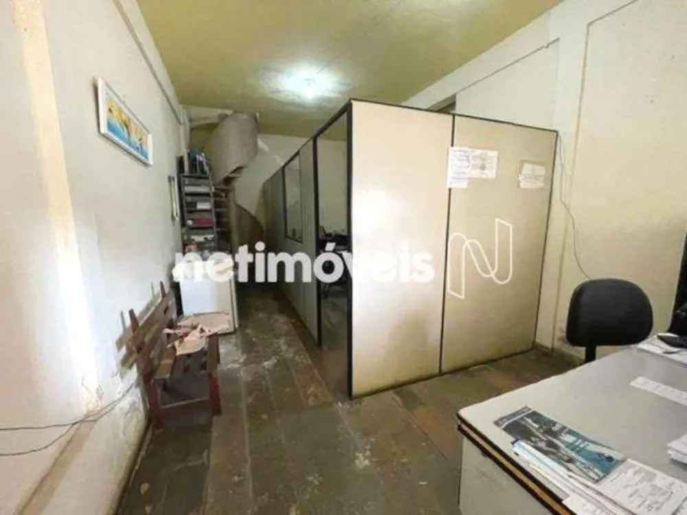 Depósito-Galpão, 360 m² - Foto 9