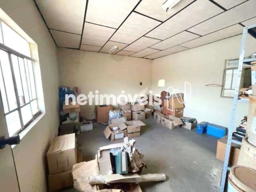 Depósito-Galpão, 360 m² - Foto 11