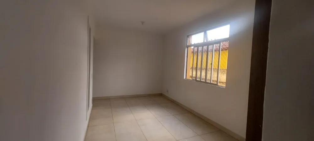 Apartamento, 3 quartos, 68 m² - Foto 1