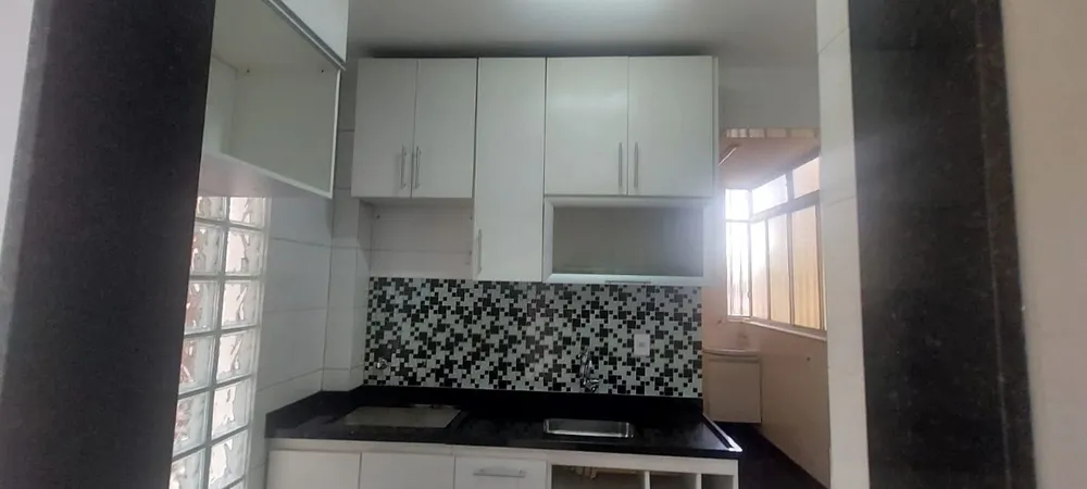 Apartamento, 3 quartos, 68 m² - Foto 3