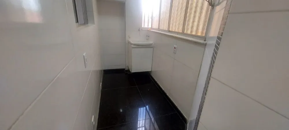 Apartamento, 3 quartos, 68 m² - Foto 8