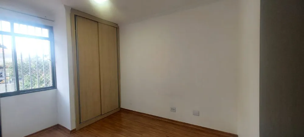 Apartamento, 3 quartos, 68 m² - Foto 2