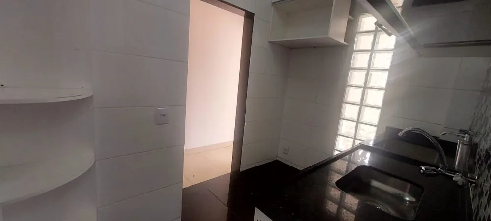 Apartamento, 3 quartos, 68 m² - Foto 4