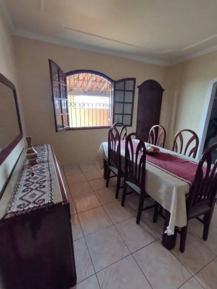 Casa, 2 quartos, 280 m² - Foto 2