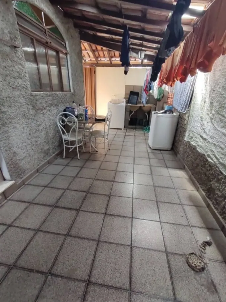 Casa, 2 quartos, 280 m² - Foto 3