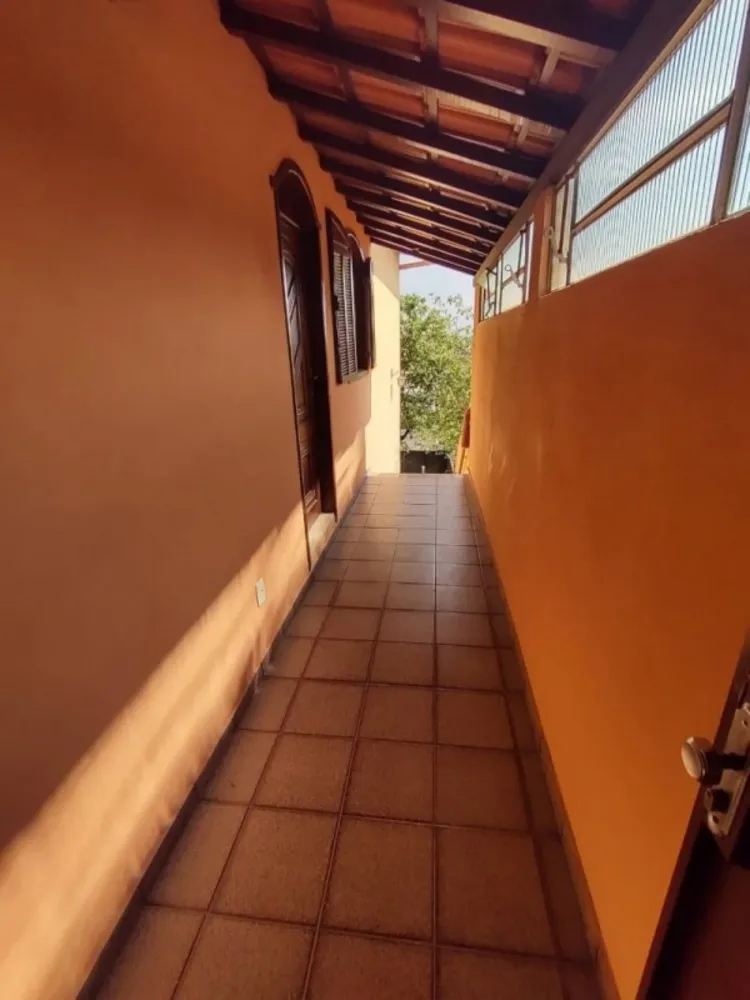 Casa, 2 quartos, 280 m² - Foto 6